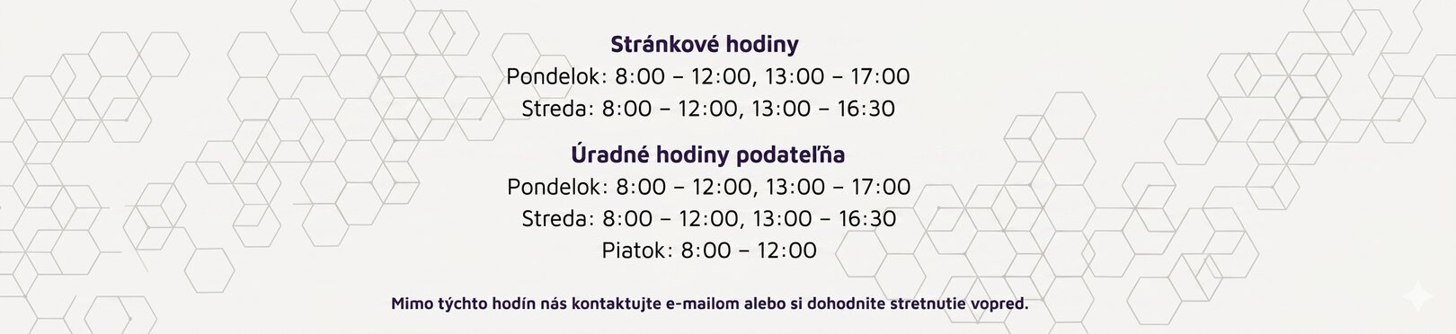 rsz_11gemini_generated_image_i3x1efi3x1efi3x1